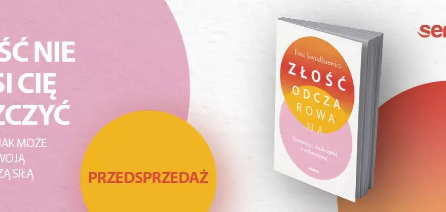 Tematy do dziennika funkcjonowanie osobiste i społeczne, które zmienią twoje podejście