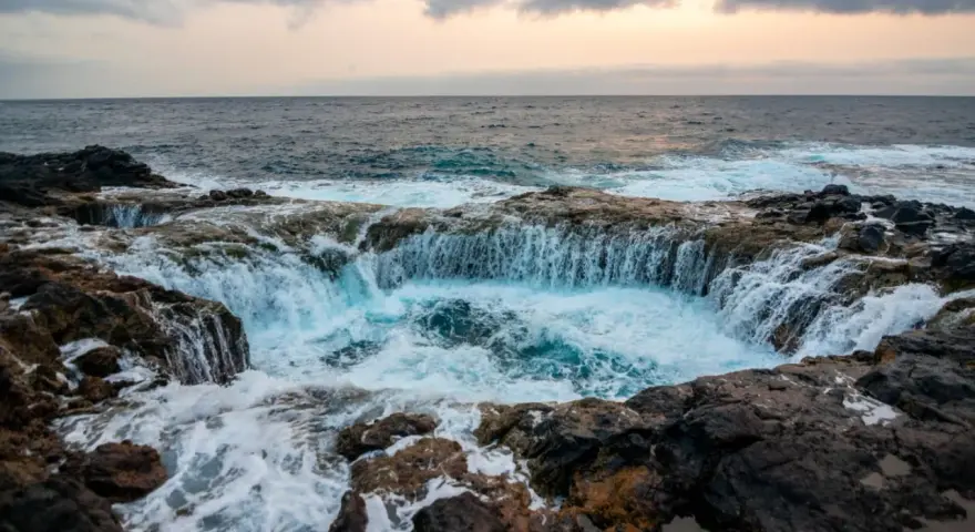 Los mejores lugares que visitar en las Islas Canarias que no te puedes perder