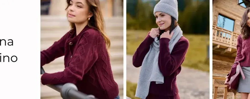 Jaki materiał na bluzki? Odkryj idealne tkaniny dla siebie
