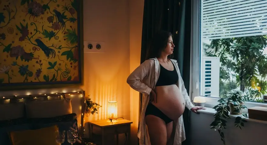 Prywatny poród: koszty, pakiety i alternatywy poznaj wszystko