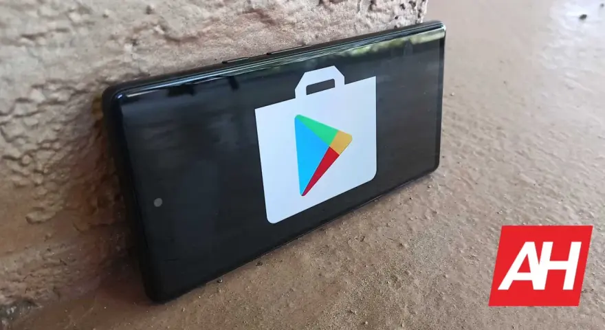 Jak płacić za aplikacje w Google Play - łatwe metody i porady