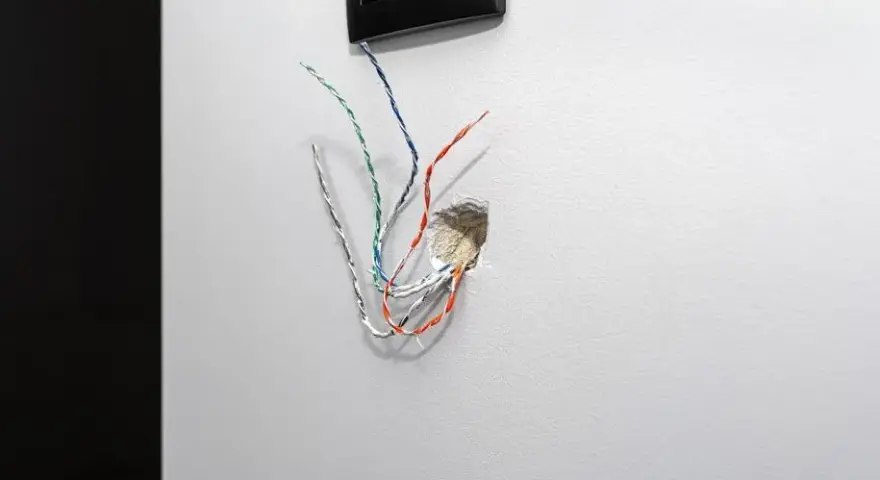 Jaki kabel do domofonu i elektrozaczepu? Wybierz mądrze!