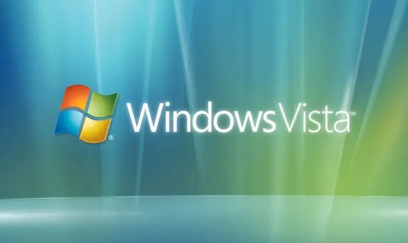 Jak zaktualizować Windows Vista do nowszej wersji bez utraty danych