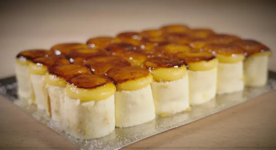 Postres Típicos Españoles: Un Viaje Dulce por su Historia y Sabor