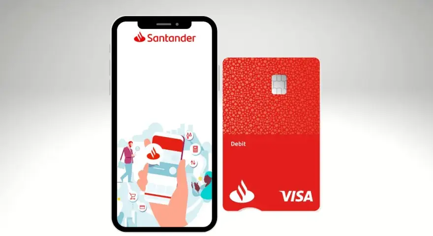 Jak wygenerować kod BLIK w Santander? Proste kroki, które musisz znać