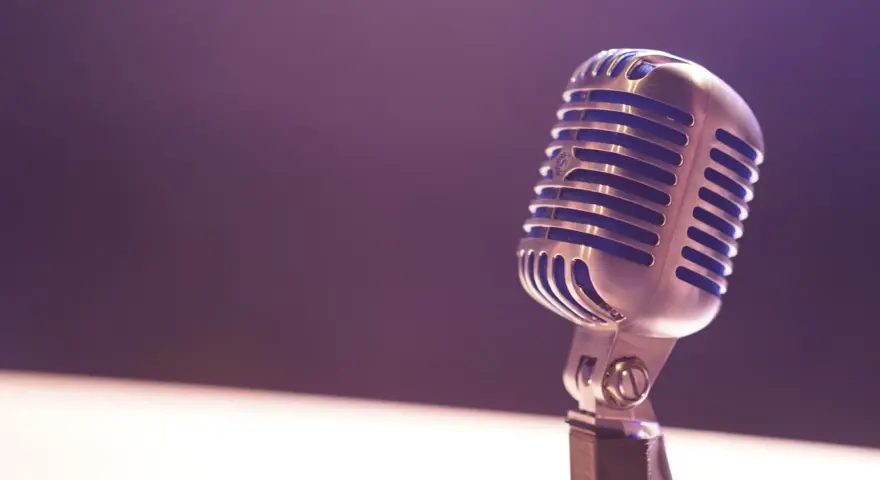 Dokumenty muzyczne - historia największych gwiazd na ekranie