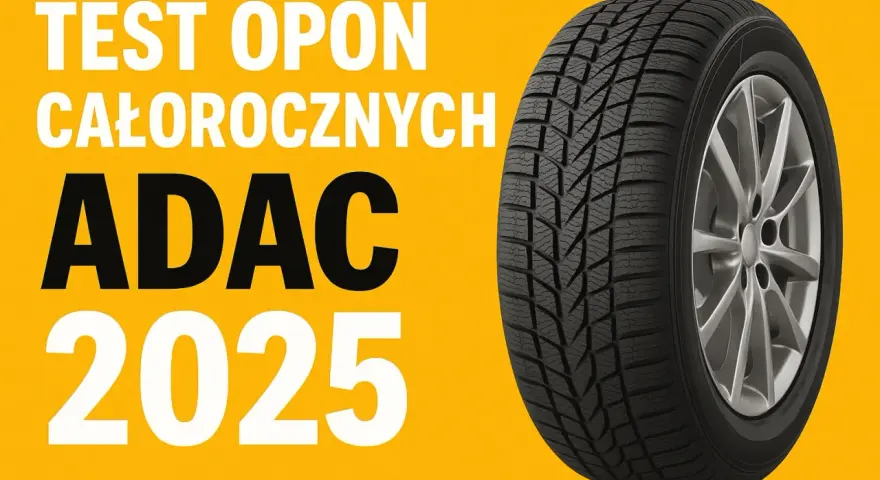 Gdzie najtaniej opony? Kupuj mądrze i oszczędzaj bez ryzyka!
