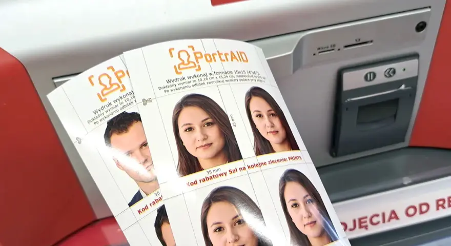 Gdzie wywołać zdjęcia dobrej jakości? Sprawdzone usługi online