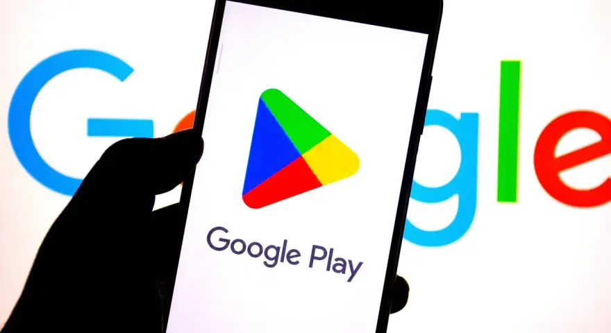Play Store Profi werden: Top-Apps, Sicherheit & Abo-Kontrolle