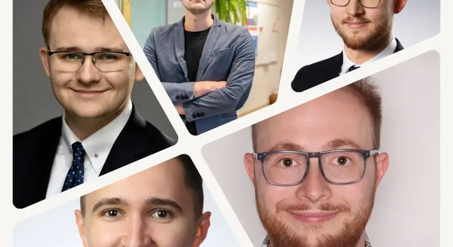 Doktor nauk medycznych co to znaczy? Zrozumienie tytułu i jego znaczenia