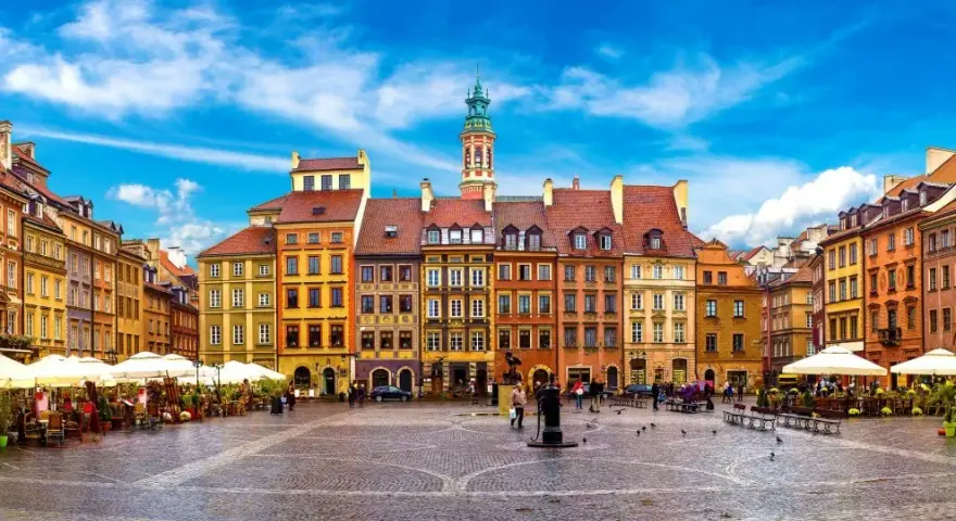 Lesko Kraków rozkład jazdy: Znajdź najlepsze połączenie i bilety