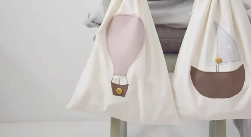 Gdzie kupić worek na buty? Sprawdź najlepsze oferty online