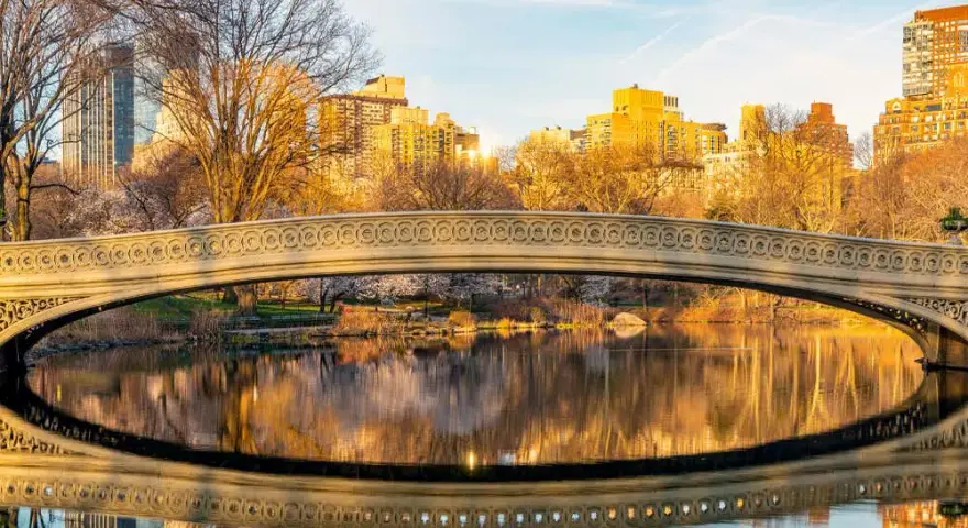 New York: Guida Attrazioni Imperdibili, Nuove Meraviglie e Pass