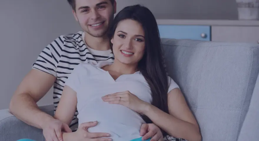 Nietrzymanie moczu? Ćwicz Kegla i odzyskaj pewność siebie