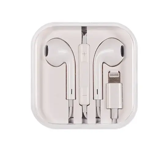 Jakie słuchawki do iPhone 11 wybrać, aby nie przepłacać?