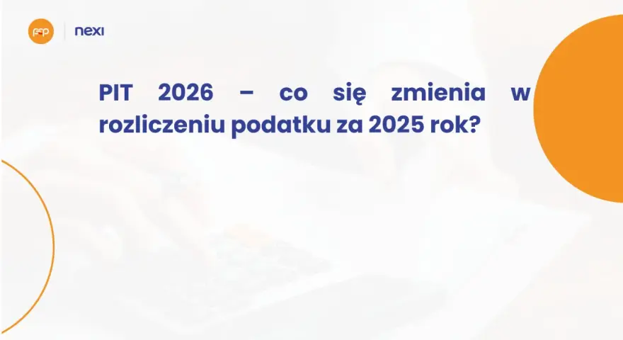 PIT 2025: Znamy terminy! Jak uniknąć kary i odebrać zwrot?