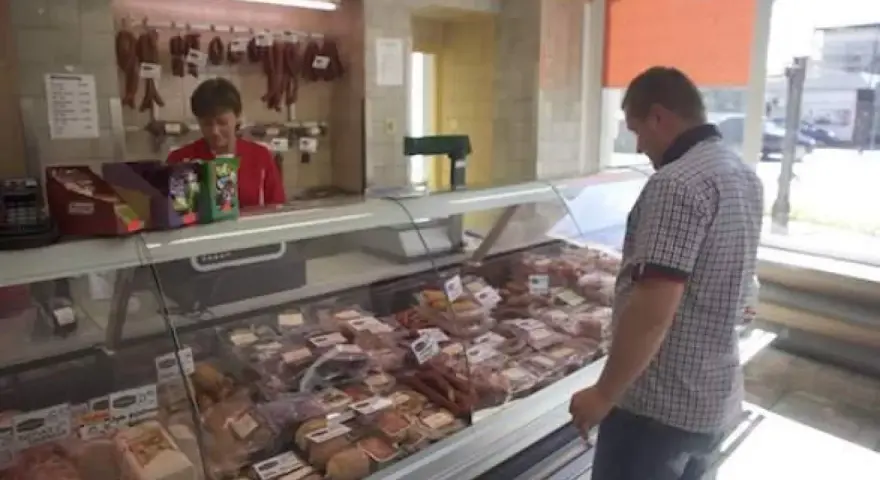 Ile kosztuje kg wieprzowiny? Sprawdź ceny i różnice w sklepach