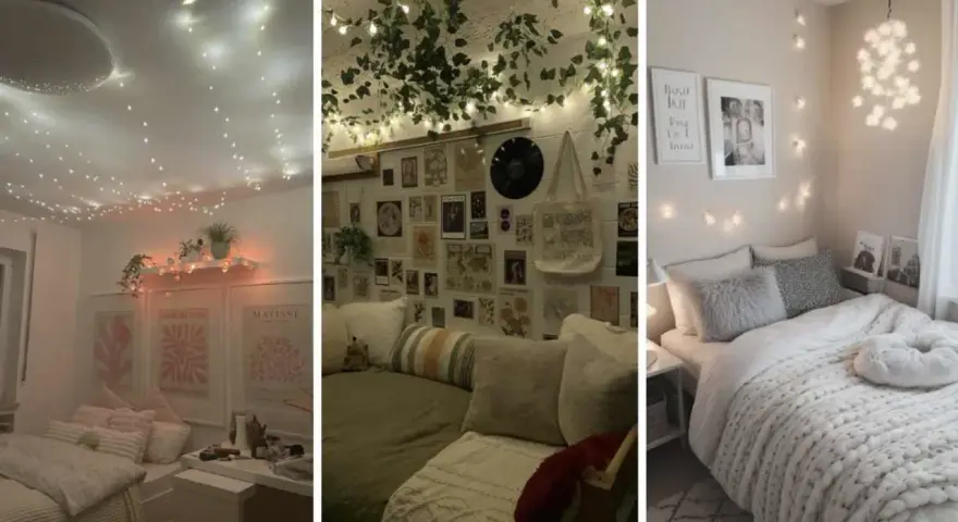 Jak zrobić aesthetic zdjęcie? Odkryj swój unikalny styl!