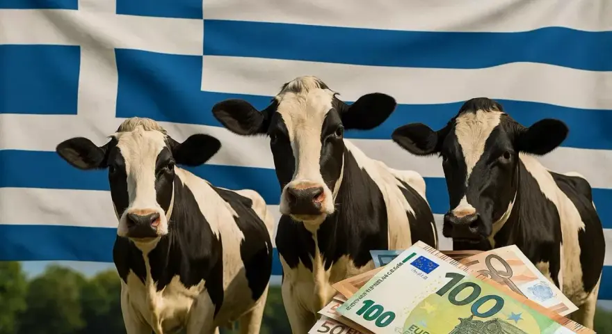 Myślę, że "Euro w Grecji: jak płacić kartą i gotówką, by nie przepłacić?" będzie idealne.