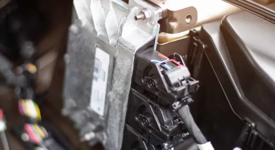 Jak zacząć chip tuning: uniknij typowych błędów i oszczędź na kosztach