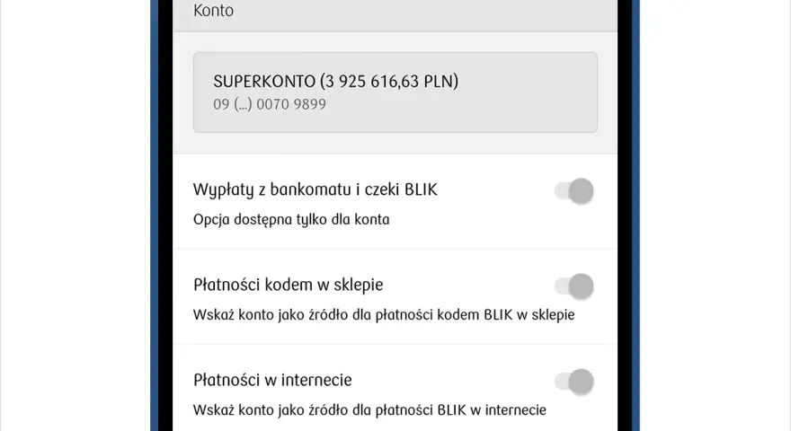 Czy można mieć Blik w kilku bankach? Odkryj ważne ograniczenia i zasady