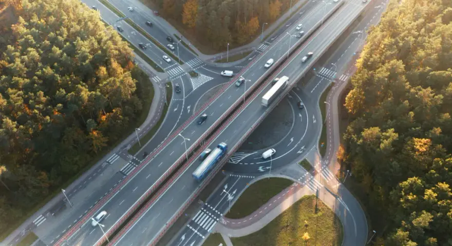 Czy autostrada Stryków Warszawa jest płatna? Oto co musisz wiedzieć