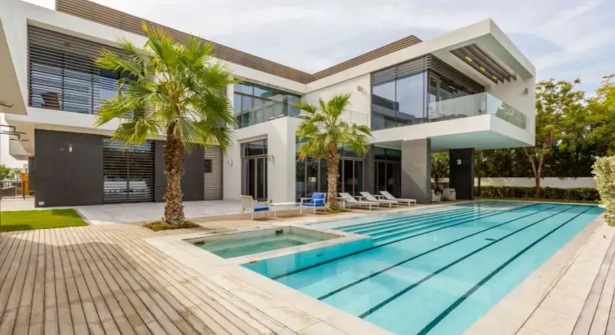 Alquilar casa en Mallorca 2026: Guía segura para tu villa perfecta