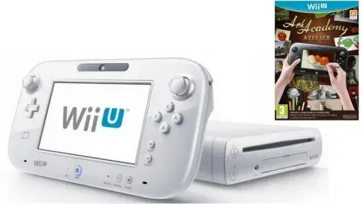  Gry Wii - Poznaj ekscytujący świat rozrywki z konsolą Nintendo