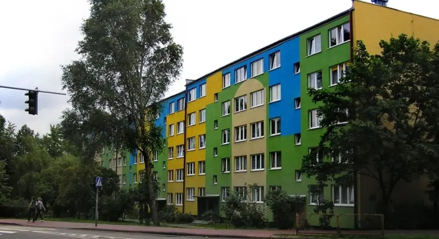 Kiedy ruszy wykup mieszkań komunalnych w Warszawie? Oczekiwania i zasady