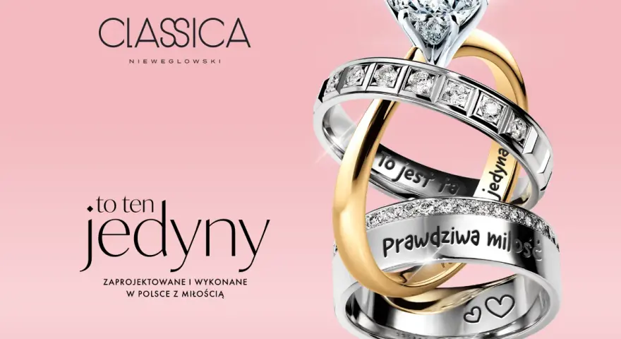 Co symbolizują obrączki małżeńskie? Odkryj ich głębokie znaczenie