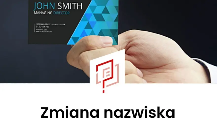 Zmiana nazwiska dziecku: Pełny przewodnik zgody, sąd, koszty