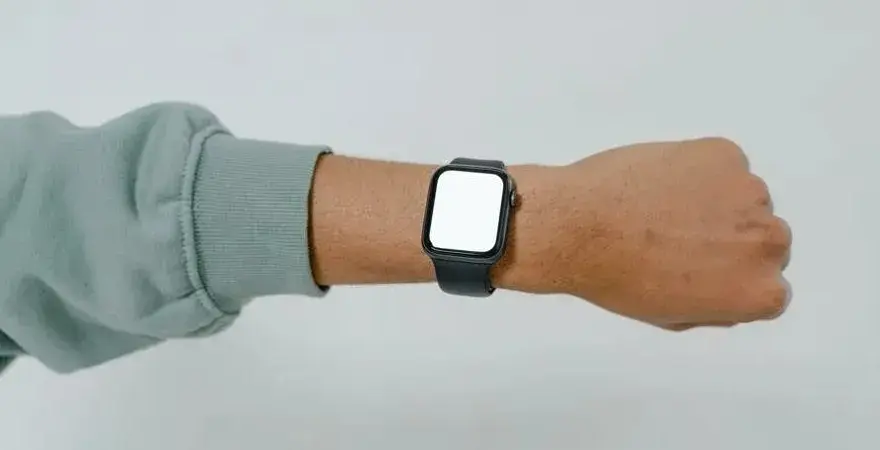 Najlepsze aplikacje do smartwatcha Q18, które musisz znać, aby uniknąć problemów