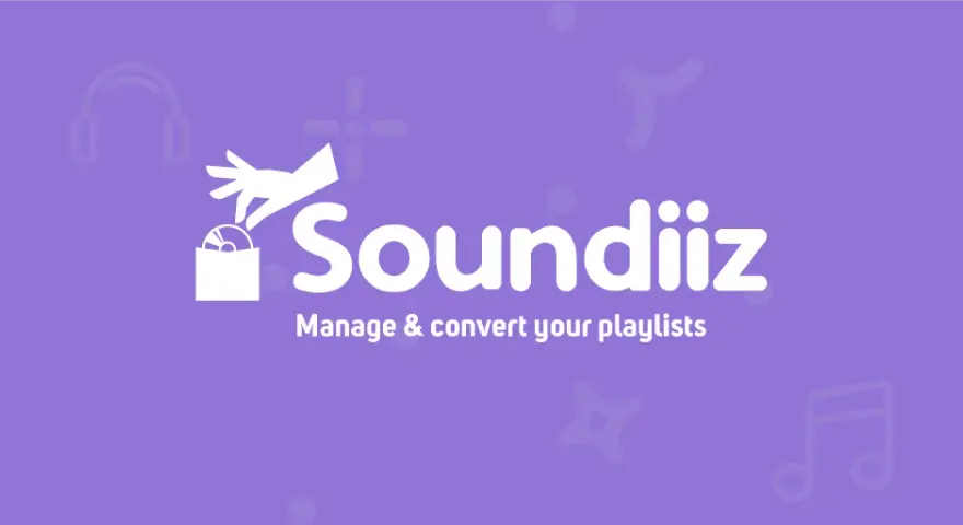 Jak przenieść playlisty Spotify do Tidal bez utraty ulubionych utworów