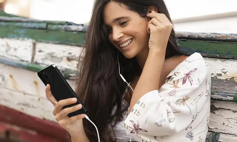 Jak pobrać muzykę z SoundCloud na Androida - proste sposoby na ściągnięcie utworów