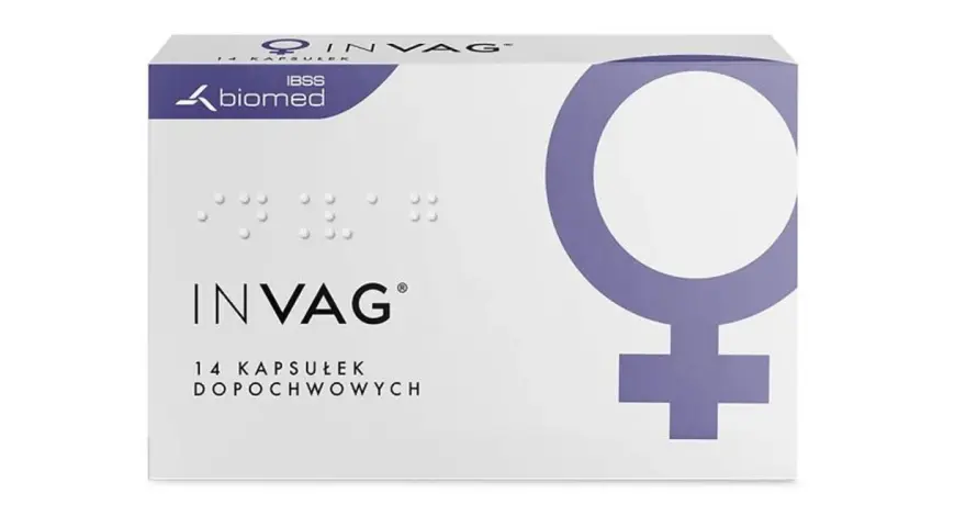 Probiotyk z antybiotykiem: Kiedy i jak brać? Złota zasada