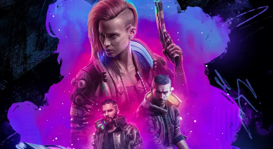 Cyberpunk 2077: Czy warto zagrać? Odkupienie po 2.0 i Widmie Wolności