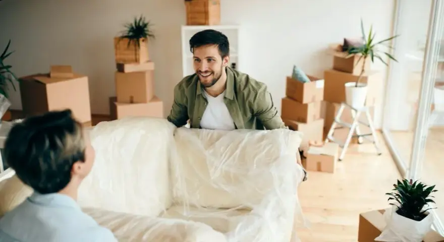 Jak wygląda odbiór mieszkania od dewelopera i co warto wiedzieć?
