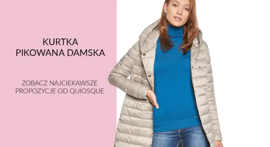 Srebrne kurtki są modne – stylowe inspiracje i porady na każdą okazję