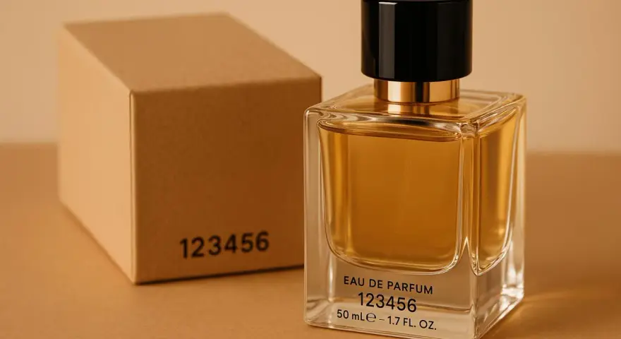 Unechte Parfums? Fälschungen, Dupes, Konzentrationen erklärt