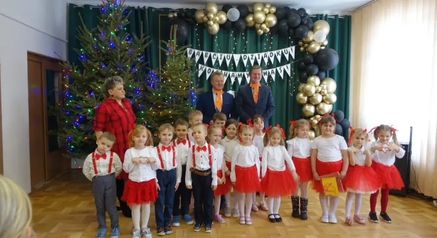 Projekt edukacyjny w gimnazjum: Co to było i dlaczego zniknęło?