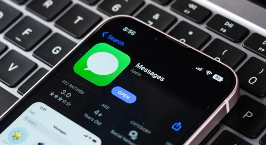 Jak włączyć iMessage na iPhone i uniknąć problemów z aktywacją