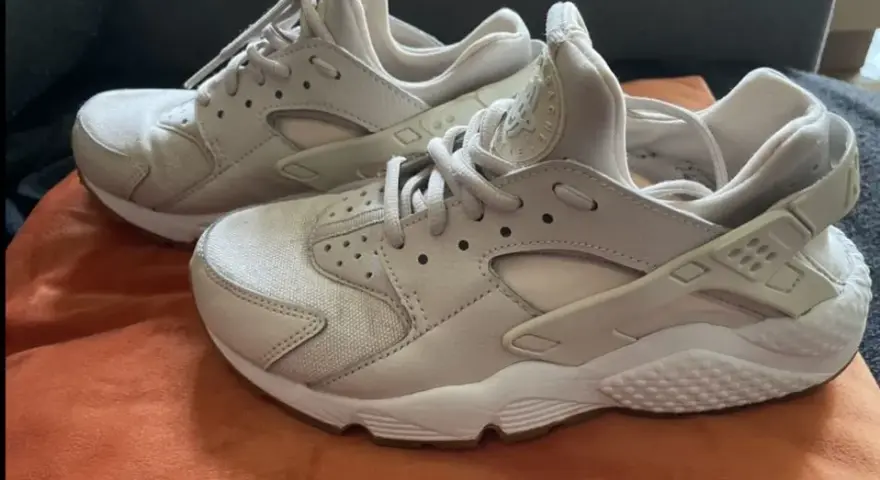Najlepsze modele butów Nike w rozmiarze 37 – ceny i dostępność