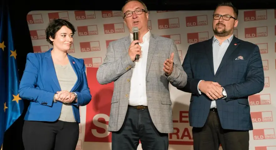 Lotnisko Chopina Dworzec Zachodni taksówka: Ile kosztuje i jak nie przepłacić?