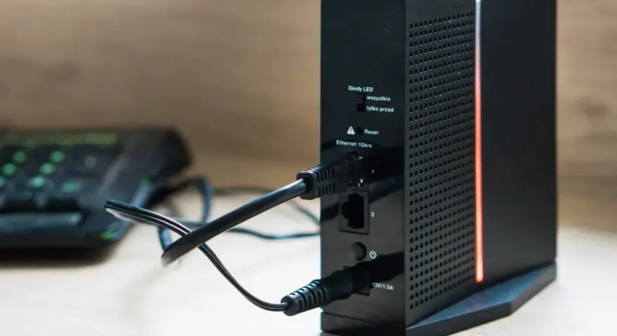 Gdzie kupić Smart Wi-Fi Box Orange? Odkryj najlepsze opcje zakupu