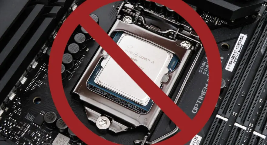 Windows 11 jaki procesor - poznaj wymagania i najlepsze opcje