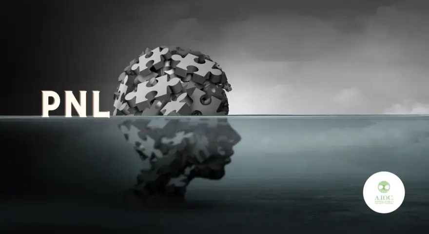 PNL: la mente come puzzle, un viaggio nella programmazione neurolinguistica per ricomporre i pezzi del sé.
