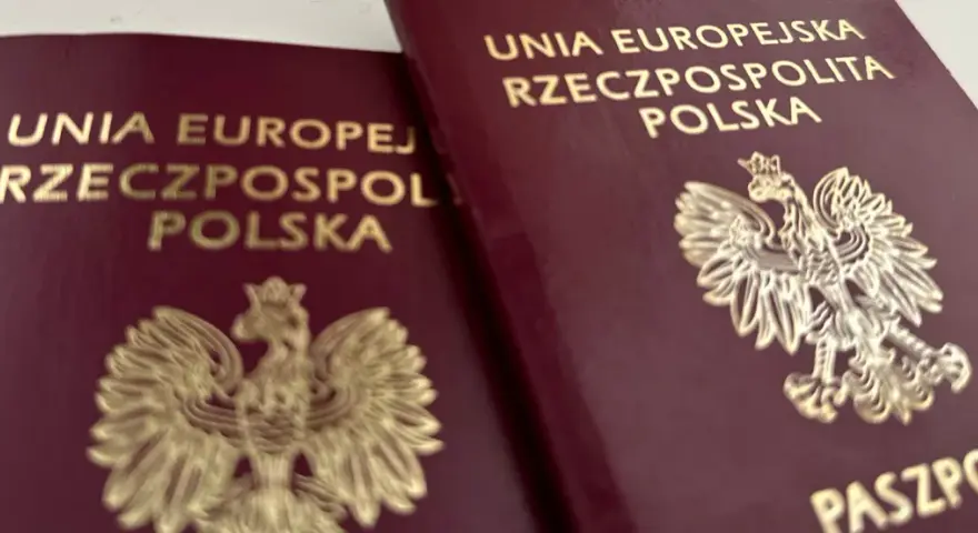 Czy do Belgii potrzebny jest paszport? Odpowiedzi, które musisz znać