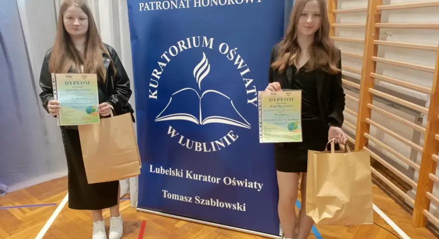 Czy przedszkolak jest uczniem? Prawda o statusie w Prawie oświatowym.