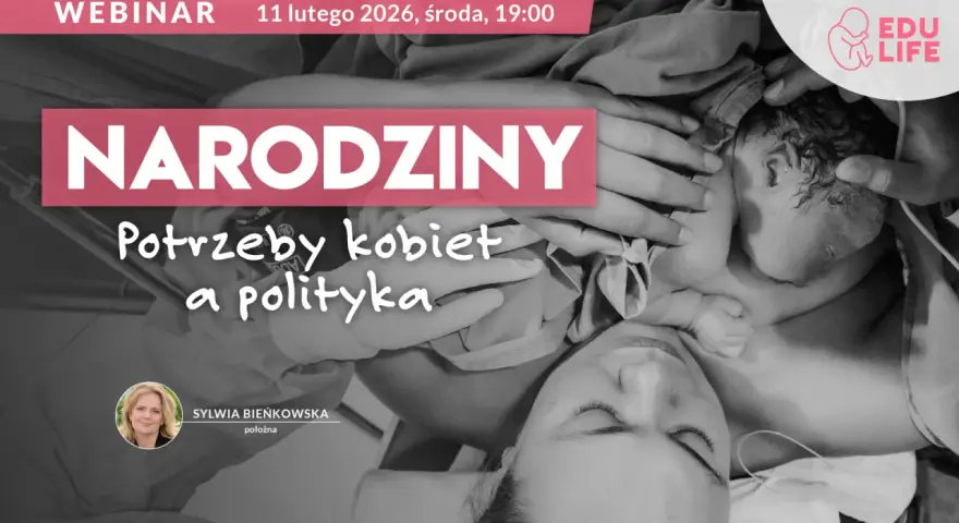Jak zdobyć kobietę? Prawdziwy klucz do trwałej relacji