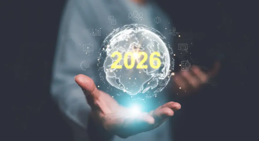 Pracownik IT: Zawód przyszłości? Jak zacząć i ile zarobisz w 2026
